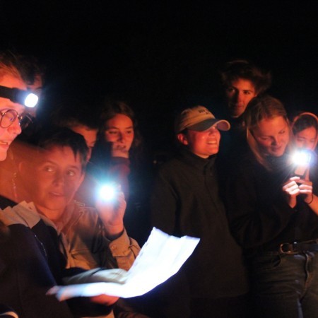 IMG 5906 min - Scouts en Gidsen Zaventem 